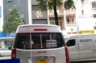 [🆕🇻🇳]  Thời trang trẻ em cao cấp- shop Yu Yu 🧑‍🧒❤️️👶⭐️ Xuất hàng sỉ cho khách
, shares-0✔️ , likes-5❤️️ , date-2024-12-16 22:22:16🇻🇳🇻🇳🇻🇳📰🆕