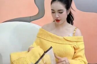 [🆕🇻🇳] Sumo Store – Cửa hàng quần áo nữ 👕 Top1Fashion 👗  Em thích mùa đông lạnh
Thích giáng sinh an lành
Em thích trà thích bánh
Và còn thích cả anh”_________487 Lê Văn Sỹ  F12 quận  3
z.a.l.o 0916. , shares-0✔️ , likes-3❤️️ , date-2024-12-13 15:25:34🇻🇳🇻🇳🇻🇳📰🆕