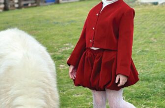 [🆕🇻🇳] HEHEHIHI – Cửa hàng nhỏ bán quần áo 🧑‍🧒❤️️👶⭐️  𝐒𝐞𝐭 𝐂𝐞𝐥𝐲𝐧 𝐅𝐞𝐞𝐝𝐛𝐚𝐜𝐤 – 𝐕𝐞̉ đ𝐞̣𝐩 𝐤𝐢𝐞̂𝐮 𝐤𝐲̀ 𝐯𝐚̀ 𝐪𝐮𝐲́ 𝐩𝐡𝐚́𝐢 𝐜𝐡𝐨 𝐛𝐞́ 𝐲𝐞̂𝐮Nhung cao cấp: Chất liệu mềm mịn, tôn làn da, hoàn hảo cho không khí se lạnh cuối n , shares-2✔️ , likes-18❤️️ , date-2024-12-12 21:26:59🇻🇳🇻🇳🇻🇳📰🆕