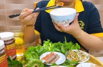 [🆕🇻🇳] Mắm Huế Chính Hiệu RI Nguyễn 🍔 Top1Food 🍜   TẾT ĐẾN XUÂN VỀ
Shop Mắm RI NGUYỄN Giảm giá CựcSốc
Chỉ với #39K/1Hủ Mắm Huế (500gram)
ComBo 6Hủ = 240k Miễn Shjp
Dành cho 100 khách hàng  , shares-0✔️ , likes-8❤️️ , date-2024-12-17 19:26:32🇻🇳🇻🇳🇻🇳📰🆕