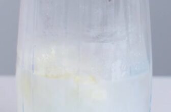 [🆕🇻🇳]  PHÚC KHANG BABY HOUSE – Chuyên thời trang trẻ em xuất khẩu, tã, sữa, combo đi sinh, phụ kiện cho bé 🧑‍🧒❤️️👶⭐️ Sản phẩm này rất tốt cho trẻ sinh mổ ạ, ib shop để được giá tốtQuý khách hàng ib or để lại bình luận sẽ được tư vấn kỹ hơn về sản phẩm Siêu Hot nhé
————— , shares-0✔️ , likes-2❤️️ , date-2024-12-16 22:06:30🇻🇳🇻🇳🇻🇳📰🆕