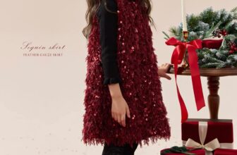 [🆕🇻🇳]  Yiyaya Kids Thời trang thiết kế mang thương hiệu Yiyaya dành cho bé gái 🧑‍🧒❤️️👶⭐️ 𝐌𝐄𝐑𝐑𝐘 𝐂𝐇𝐑𝐈𝐒𝐓𝐌𝐀𝐒𝐻𝑎̀𝑛𝑔 𝑜𝑟𝑑𝑒𝑟 & 𝑐𝑜́ 𝑠𝑎̆̃𝑛Size 80
Size 90
Size 100
Size 110
Size 120
Size 130
Size 140
Size 150————————————
19 Kim Mã, Ba Đình,  , shares-0✔️ , likes-2❤️️ , date-2024-12-12 00:34:43🇻🇳🇻🇳🇻🇳📰🆕