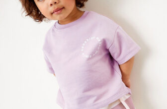 [🆕🇻🇳] MinMin Kids- Chuyên quần áo trẻ em xuất xịn và QCCC 🧑‍🧒❤️️👶⭐️ Bộ Maven sẵn shop ạ
, shares-0✔️ , likes-0❤️️ , date-2024-12-12 20:21:06🇻🇳🇻🇳🇻🇳📰🆕