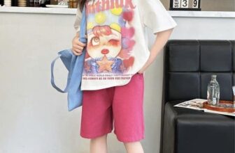 [🆕🇻🇳] Bon Kids Shop – Thời trang trẻ em – CHUYÊN SỈ & LẺ THỜI TRANG TRẺ EM!!! 🧑‍🧒❤️️👶⭐️ Mẫu xinh bé gái đủ size 14-35kg
, shares-0✔️ , likes-2❤️️ , date-2024-12-12 05:56:14🇻🇳🇻🇳🇻🇳📰🆕