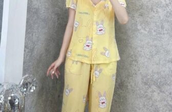 [🆕🇻🇳] Shop Mẹ Tin – Chuyên hàng thanh lý giá rẻ 👕 Top1Fashion 👗  Ton Vnxk 4sai :M-L-XL-2XL
, shares-0✔️ , likes-2❤️️ , date-2024-12-12 15:06:34🇻🇳🇻🇳🇻🇳📰🆕