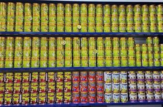 [🆕🇻🇳]  Shop Mẹ 4 Con – Chuỗi cửa Hàng Cho Mẹ bầu và em bé 🧑‍🧒❤️️👶⭐️ Đỉnh của chóp
Shop em đủ tất cả các dòng sữa nhà Vitadairy lon bột và cả pha sẵn
Giá tốt nhất vịnh bắc bộ luôn
, shares-0✔️ , likes-4❤️️ , date-2024-12-13 09:05:36🇻🇳🇻🇳🇻🇳📰🆕