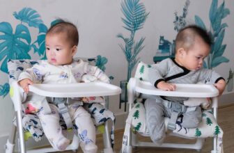 [🆕🇻🇳]  Hằng Japan – Mẹ bầu & Em bé  – Top 10 shop mẹ và bé uy tín nhất VN 🧑‍🧒❤️️👶⭐️ -100K/C kèm quà tặng NOEL: Deal nào trấn động hơn ko???
𝗚𝗵𝗲̂́ 𝗮̆𝗻 𝗚𝗮̂́𝗽 𝗴𝗼̣𝗻 𝗔𝗣𝗥𝗔𝗠𝗢 𝗨𝗞 Đ𝗔̃ 𝗩𝗘̂̀ 𝗙𝗨𝗟𝗟 𝗠𝗔̀𝗨
Cháy hàng bao lâu mới về đó ạ, Bảng màu hot hit s , shares-0✔️ , likes-3❤️️ , date-2024-12-12 18:31:22🇻🇳🇻🇳🇻🇳📰🆕