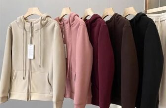 [🆕🇻🇳] Puppies Closet – Thời trang xách tay cho bé 😎❤️️⭐️ [ORDER]
Khoác nỉ LÓT LÔNG CỪU nhà IN BLUE siu siu ấm cho cả nam và nữ đều mặc được luôn ạ
Đang seoo zá rất tốt luôn ONLY 2⃣7⃣9⃣k/c về , shares-0✔️ , likes-0❤️️ , date-2024-12-13 04:14:08🇻🇳🇻🇳🇻🇳📰🆕