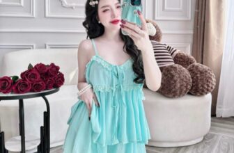 [???] MIN đồ bộ Pizama  ? Top1Fashion ?  Pizama Min luôn cập nhập mẫu 【﻿Ｍớｉ】Mua từ 3bộ sẽ 𝐅𝐫𝐞𝐞𝐬𝐡𝐢𝐩 nhé!!!
tính ngay giá §ỉĐược kiểm hàng trước khi thanh toán!!!𝐂𝐨̀𝐧 𝐧𝐡𝐢𝐞̂̀𝐮 𝐦𝐚̂̃𝐮 𝐦𝐚̃ 𝐦𝐨̛́ , shares-0✔️ , likes-1❤️️ , date-2024-12-12 22:43:59????????