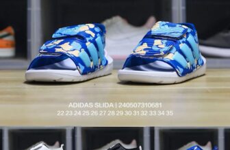 [🆕🇻🇳] À ơi baby – Đồ em bé, Đồ trẻ em 🧑‍🧒❤️️👶⭐️ SANDAL SIÊU NHẸ ADIDAS XUẤT XỊN BÉ TRAI FULL BOX– Sandal Super Das siêu xịn cho bé, là sự lựa chọn hoàn hảo cho bé đối với những ngày hè cũng như cả b , shares-0✔️ , likes-0❤️️ , date-2024-12-11 16:35:32🇻🇳🇻🇳🇻🇳📰🆕