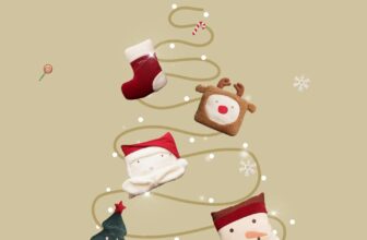 [🆕🇻🇳] Nous HCM 🧑‍🧒❤️️👶⭐️  , shares-0✔️ , likes-2❤️️ , date-2024-12-13 22:26:43🇻🇳🇻🇳🇻🇳📰🆕