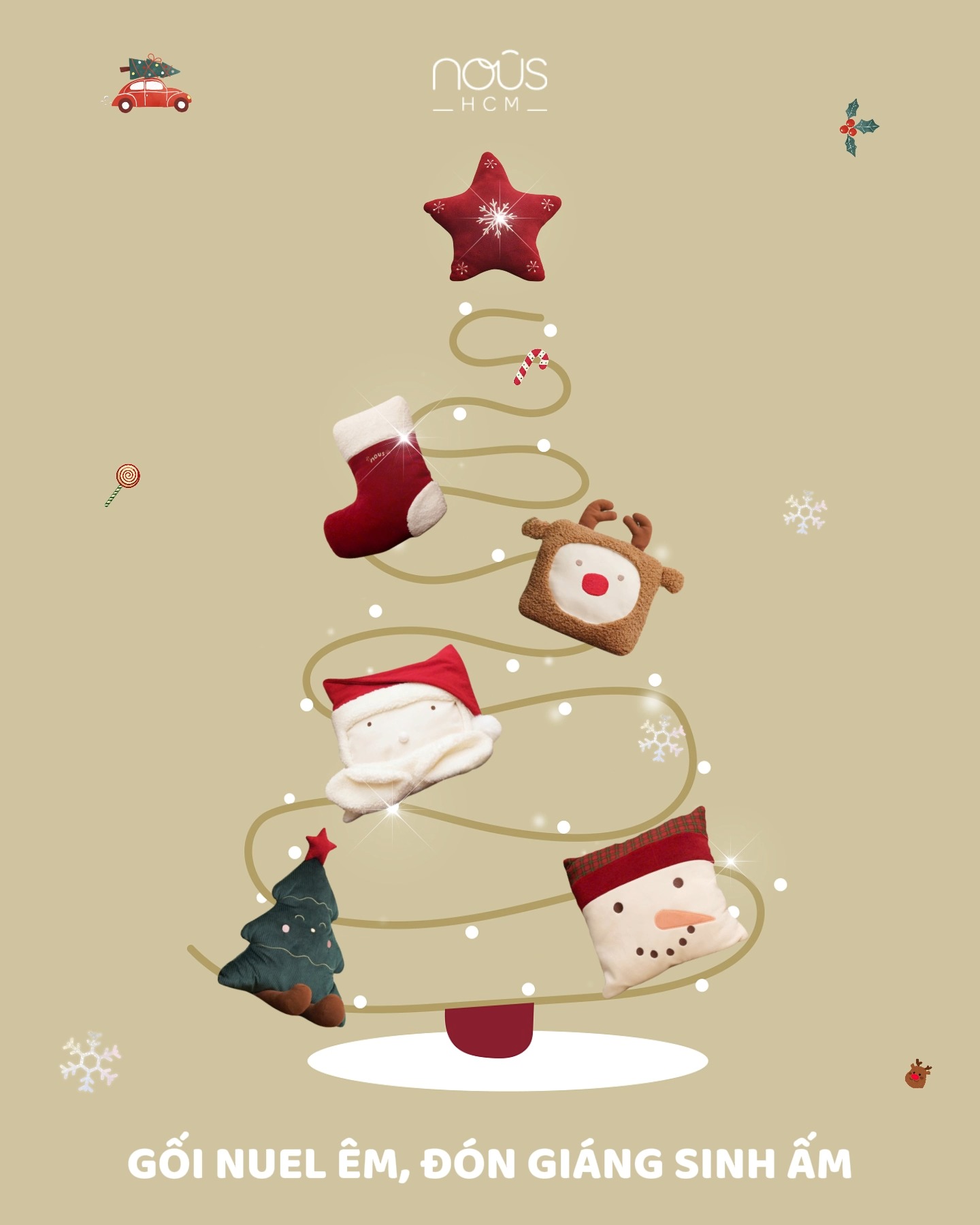 [🆕🇻🇳] Nous HCM 🧑‍🧒❤️️👶⭐️  , shares-0✔️ , likes-2❤️️ , date-2024-12-13 22:26:43🇻🇳🇻🇳🇻🇳📰🆕