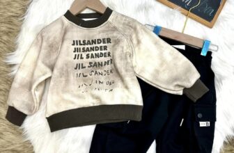 [🆕🇻🇳]  Tom Ben Shop – Chuyên hàng VNXK cho trẻ em ĐỘC – ĐẸP – RẺ 🧑‍🧒❤️️👶⭐️ 𝐒𝐞𝐭 𝐦𝐢𝐱 𝐜𝐡𝐨 𝐳𝐚𝐢 𝐢𝐮, 𝐬𝐡𝐨𝐩 𝐯𝐞̂̀ 𝐜𝐚̉ 𝟐 𝐦𝐚̀𝐮 𝐌𝐨𝐦 𝐧𝐡𝐞́
________________________________
𝑨𝒅𝒅: 48 Cát Cụt – Lê Chân – Hải Phòng
𝑶𝒑𝒆𝒏𝒊𝒏𝒈 𝒉𝒐𝒖𝒓𝒔: 9am – 9.30pm
𝑯𝒐𝒕 𝒍 , shares-0✔️ , likes-1❤️️ , date-2024-12-12 22:16:32🇻🇳🇻🇳🇻🇳📰🆕