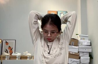 [???] giayBOM ? Top1Fashion ?  Xã hết kho ăn Tết sớm
, shares-0✔️ , likes-41❤️️ , date-2024-12-16 17:57:48????????