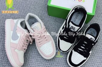 [🆕🇻🇳] BẮP KIDS – Chuyên cung cấp đồ sơ sinh cao cấp, sỉ lẻ toàn quốc : quần áo, bình sữa 🧑‍🧒❤️️👶⭐️ Đã về hàng rồi nha ba mẹ ơi, sắm ngay cho các bé vì thời tiết miền Bắc trở lạnh thật rồi ạ𝐁𝐀̆́𝐏 𝐊𝐈𝐃𝐒 – 𝐍𝐮̣ 𝐜𝐮̛𝐨̛̀𝐢 𝐜𝐮̉𝐚 𝐜𝐨𝐧 𝐥𝐚̀ 𝐡𝐚̣𝐧𝐡 𝐩𝐡𝐮́𝐜 𝐜𝐮̉𝐚 𝐁𝐚 𝐌𝐞̣.  , shares-0✔️ , likes-2❤️️ , date-2024-12-13 02:00:44🇻🇳🇻🇳🇻🇳📰🆕