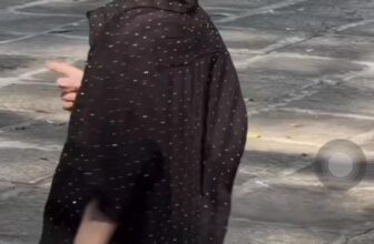 [🆕🇻🇳] Mix’s Store – Quần áo, giày dép, phụ kiện thời trang trẻ em 🧑‍🧒❤️️👶⭐️ Cái bộ bling biling này phải xem video mới thấy đẹp được ạ, chứ qua hình ảnh e có chụp kiểu gì cũng không thấy đâuSz12-36kg ạ
, shares-0✔️ , likes-7❤️️ , date-2024-12-17 04:24:13🇻🇳🇻🇳🇻🇳📰🆕