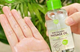 [🆕🇻🇳]  BaBy Mart Quỳnh Côi – Siêu Thị Mẹ & Bé 🧑‍🧒❤️️👶⭐️ Quà xinh quá!!!!
Mua 1 tặng 1 đây các mẹ ơi
1⃣dầu massage mămmy TẶNG NGAY 1⃣ em gấu xinh xẻo hết nấc
Dùng cho bé từ sơ sinh
Với 5 loại thảo  , shares-0✔️ , likes-0❤️️ , date-2024-12-12 01:07:14🇻🇳🇻🇳🇻🇳📰🆕