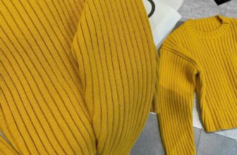 [🆕🇻🇳] Shop HUYỀN HIHI 👕 Top1Fashion 👗  Em sẵn rùi nha các bác ơiii
Add : Shop HUYỀN HIHI
Số 36 ngã 3 ngọc hồi – TT – HN
Zalo : 0375625822
hotline : 07.9691.3333
Link khách lẻ xem mẫu mới :
, shares-0✔️ , likes-3❤️️ , date-2024-12-14 03:25:36🇻🇳🇻🇳🇻🇳📰🆕