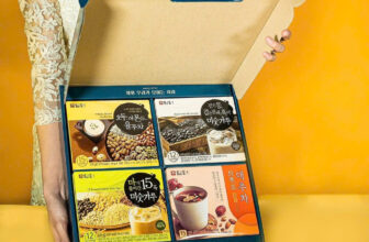 [🆕🇻🇳] F5 Fruit Shop Hồ Chí Minh-hệ thống bán lẻ Trái cây Nhập khẩu cao cấp 🍔 Top1Food  🍜 𝐒𝐞𝐭 𝐐𝐮𝐚̀ 𝐓𝐚̣̆𝐧𝐠 𝐃𝐚𝐦𝐓𝐮𝐡 𝟒 𝐌𝐨́𝐧
Đây là món quà sức khoẻ, đẹp, tiện lợi, sự lựa chọn hoàn hảo để bạn làm quà tặng doanh nghiệp, đối tác, cha mẹ ông bà,..𝑩𝒆̂ , shares-1✔️ , likes-2❤️️ , date-2024-12-14 15:45:42🇻🇳🇻🇳🇻🇳📰🆕