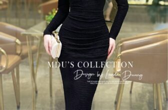 [???] Linda Duong – Chuyên thiết kế thời trang cao cấp MDU brand  ? Top1Fashion ?  𝐌𝐃𝐔𝟑𝟖𝟐𝟔 ||  Nhịp Nhàng Theo Từng Chuyển Động, Quyến Rũ Trên Từng Chi TiếtMuốn trở thành tâm điểm của mọi ánh nhìn? Váy xẻ sau cao cấp sẽ giúp nàng làm đi , shares-0✔️ , likes-0❤️️ , date-2024-12-12 22:30:09????????