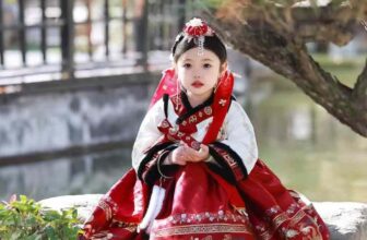 [🆕🇻🇳]  BÉ SỮA HOUSE  – Nhà của Sữa, nơi những người mẹ yêu thương con gái và dành cho con điều tốt đẹp nhất 🧑‍🧒❤️️👶⭐️  , shares-0✔️ , likes-0❤️️ , date-2024-12-13 16:35:04🇻🇳🇻🇳🇻🇳📰🆕