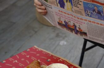 [☕️🇻🇳] ForDeer – Coffee with tree 🥤 Top1Coffee ☕️ Hà Nội hôm nay lại thêm một đợt gió lạnh chạm vai, giữ ấm cơ thể và có một tâm trạng tốt để bước qua thời điểm bận bịu cuối năm  , shares-0✔️ , likes-9❤️️ , date-2024-12-12 17:10:03🇻🇳🇻🇳🇻🇳📰🆕