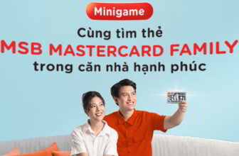 [🆕🇻🇳] MSB – Ngân hàng TMCP Hàng Hải Việt Nam 💵 🏧   , shares-1405✔️ , likes-13K❤️️ , date-2024-12-14 01:00:05🇻🇳🇻🇳🇻🇳📰🆕