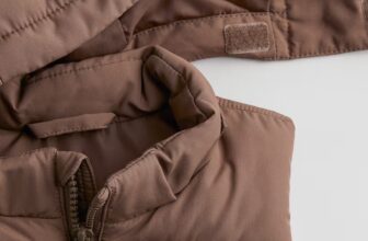 [???]  Tủ mẹ Kate – Shop quần áo trẻ em chuẩn Authentic  ?‍?❤️️?⭐️ Em sẵn phao ba lỗ của HM nhé. Săn sale 40% của web US ạ430k/c
Size: 6/9m, 9/12m, 12/18m, 18/24m, 2/3y, 3/4y
————————————
Shop  , shares-0✔️ , likes-0❤️️ , date-2024-12-11 23:19:50????????