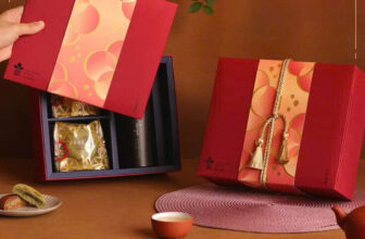 [🆕🇻🇳] Xưởng sản xuất hộp giấy, túi giấy kraft đẹp 🎨 Top1Designs ✨  Hộp Quà Tết Ý Nghĩa – Gửi Gắm Tình ThânMùa Tết đang gần kề, những hộp quà tết ý nghĩa sẽ đại diện và thay chúng ta gửi những lời nhắn thân thương nhất đ , shares-1✔️ , likes-1❤️️ , date-2024-12-12 00:35:39🇻🇳🇻🇳🇻🇳📰🆕