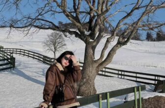 [🆕🇻🇳]  SAAN – Baby’s World – 𝐒𝐀𝐀𝐍 𝐎𝐑𝐃𝐄𝐑 𝐀𝐔𝐓𝐇𝐄𝐍𝐓𝐈𝐂 𝐅𝐎𝐑 𝐌𝐎𝐌 & 𝐁𝐀𝐁𝐘 🧑‍🧒❤️️👶⭐️ Legging lót lông bao ấm freesize dưới 60kg
SAAN gom tương tác
Only 1️⃣9️⃣9️⃣ + kg / 1 quầnOd Hàn về sau 15-20 , shares-0✔️ , likes-0❤️️ , date-2024-12-12 16:06:47🇻🇳🇻🇳🇻🇳📰🆕