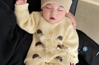 [???]  Bông Tôm clothing shop – Chuyên cung cấp sỉ,lẻ hàng quảng châu  ?‍?❤️️?⭐️ Hàng đã sẵn đông này không cần loSize 66-100Shopping now𝔹Ôℕ𝔾 𝕋Ô𝕄 ℂ𝕃𝕆𝕋ℍ𝕀ℕ𝔾 𝕊ℍ𝕆ℙ
OPEN 10:00 AM – 08:00 PM
—————————————— , shares-1✔️ , likes-3❤️️ , date-2024-12-11 23:21:27????????