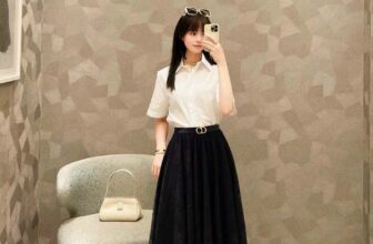 [🆕🇻🇳] HẢI HUYỀN TRẦN – Chuyên Hàng Cao cấp 👕 Top1Fashion 👗  Cv siêu đẹp ạ @fan cứng
Trần Hải Huyền Store QCCC
, shares-0✔️ , likes-2❤️️ , date-2024-12-15 17:24:46🇻🇳🇻🇳🇻🇳📰🆕