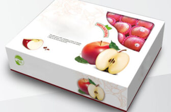 [🆕🇻🇳] Bao bì Toàn Cầu mang sứ mệnh quảng bá thương hiệu, sản phẩm của người Việt 🎨 Top1Designs ✨   Thùng Carton Đế Từ Bao Bì Toàn Cầu Cầu – Giải Pháp Bao Bì Tối Ưu Cho Trái Cây Xuất Khẩu!Bạn đang tìm kiếm một đơn vị sản xuất bao bì an toàn và chất lư , shares-0✔️ , likes-2❤️️ , date-2024-12-13 18:28:34🇻🇳🇻🇳🇻🇳📰🆕