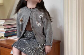 [🆕🇻🇳]  W.i.n baby – THỜI TRANG CHO BÉ YÊU 🧑‍🧒❤️️👶⭐️ Sắm cho bé vài set để khỏi lăn tăn hôm nay mix đồ gì nữa Mom nhé
Mẫu nào cũng xinh cũng ấmHàng oder tầm 2-4 tuần
Nhận tìm mẫu theo ảnh
Hàng oder k , shares-0✔️ , likes-2❤️️ , date-2024-12-13 13:54:22🇻🇳🇻🇳🇻🇳📰🆕