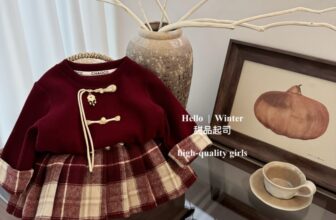 [🆕🇻🇳]  Cơm Tấm – Chuyên các sản phẩm cho bé 🧑‍🧒❤️️👶⭐️ Chuyến đi này của em cũng bõ rồi các chị ơi. Em tìm được quá nhiều hàng đẹp. Mẫu váy này ko ấm thì còn cái nào ấm nữaaaaaaaaa
– Các mẹ có thể lựa chọn 3 op , shares-0✔️ , likes-0❤️️ , date-2024-12-14 05:35:28🇻🇳🇻🇳🇻🇳📰🆕