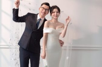 [🆕🇻🇳] MINZY Bridal – Váy Cưới Đẹp 🤵🏻 Top1Wedding 👰🏻  “Cùng nhau” là một từ rất lãng mạn. Cùng nhau trưởng thành, cùng nhau già đi, cùng nhau đi khắp thế gian, cùng nhau về chung một nhà.𝐌𝐢𝐧𝐳𝐲 𝐁𝐫𝐢𝐝𝐚𝐥 – 𝐕𝐞̉ đ , shares-0✔️ , likes-0❤️️ , date-2024-12-13 16:39:18🇻🇳🇻🇳🇻🇳📰🆕