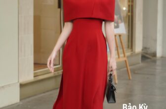 [🆕🇻🇳] 2Fleurs – You can have anything you want if you dress for it 👕 Top1Fashion 👗  𝐍𝐄𝐖 𝐈𝐍 | 𝐀́𝐎 𝐃𝐀̀𝐈 𝐁𝐀̉𝐎 𝐊𝐘̀𝐓𝐄𝐓 𝟐𝟎𝟐𝟓 𝐂𝐎𝐋𝐋𝐄𝐂𝐓𝐈𝐎𝐍.BST Áo dài 2025 nhà 𝟐𝐅𝐥𝐞𝐮𝐫𝐬 mang đến sự giao thoa hoàn hảo giữa nét đẹp truyền thống và tinh thần sáng tạ , shares-1✔️ , likes-16❤️️ , date-2024-12-14 04:14:12🇻🇳🇻🇳🇻🇳📰🆕