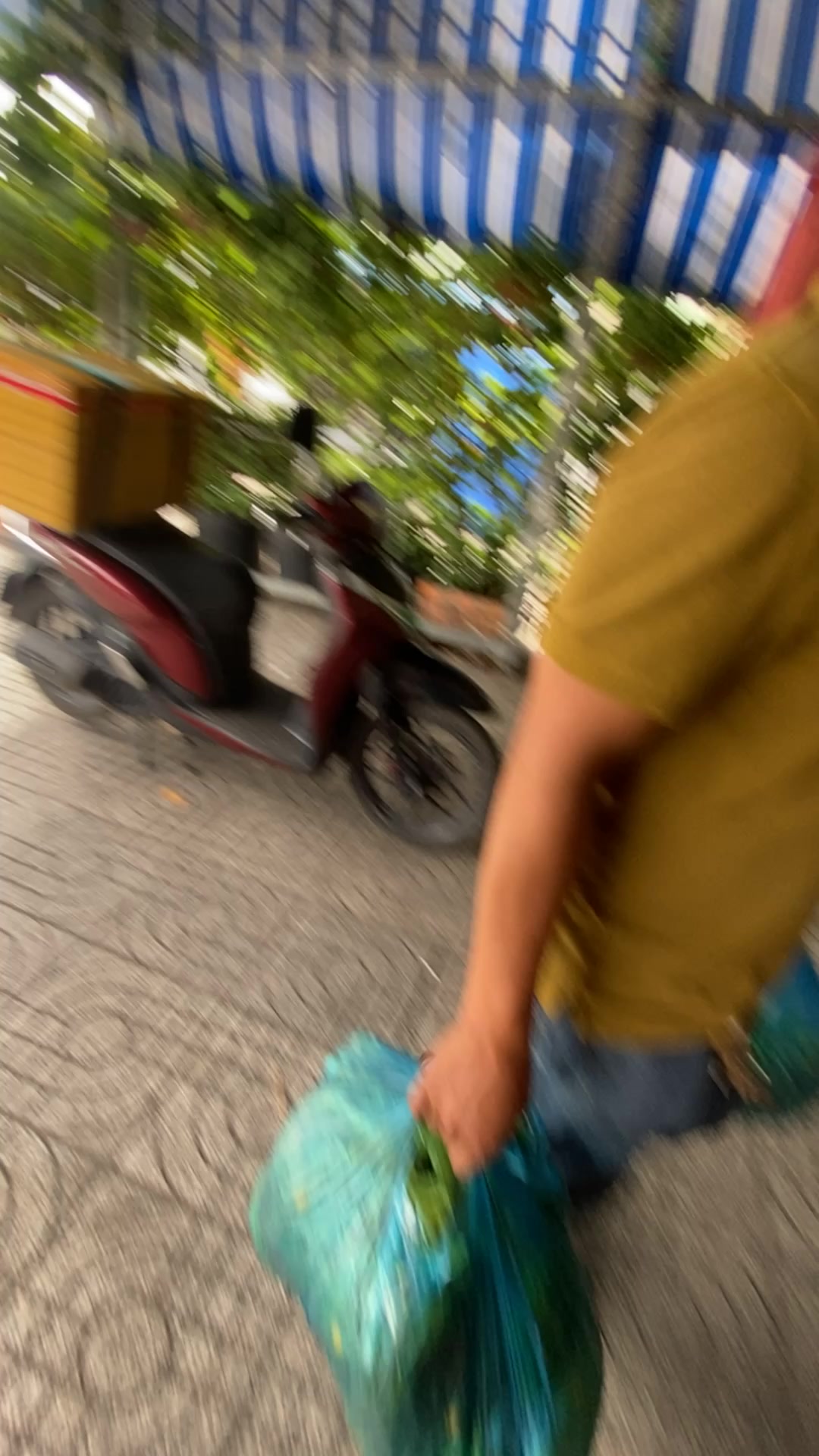 [🆕🇻🇳] Gỏi Cá Trích Trinh Đặng _ Đặc Sản Phú Quốc 🍔 Top1Food  🍜 Video liên quan
 , shares-0✔️ , likes-4❤️️ , date-2024-12-11 17:49:30🇻🇳🇻🇳🇻🇳📰🆕