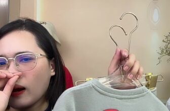 [🆕🇻🇳]  Thóc Fashion – Hàng VNXK thiết kế – REP 1:1 các hãng cho bé trai 🧑‍🧒❤️️👶⭐️ Thóc Fashion tặng quà cho bé
, shares-0✔️ , likes-20❤️️ , date-2024-12-16 03:00:54🇻🇳🇻🇳🇻🇳📰🆕