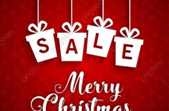 [???] Mizu Shop – Cửa hàng quần áo nữ  ? Top1Fashion ?  Chúc cả nhà săn sale vui vẻ 
———-
À hàng sale e k nhận đổi trả và giữ hàng ạ!!!.thông cảm giúp e heng
 , shares-1✔️ , likes-4❤️️ , date-2024-12-12 15:37:48????????