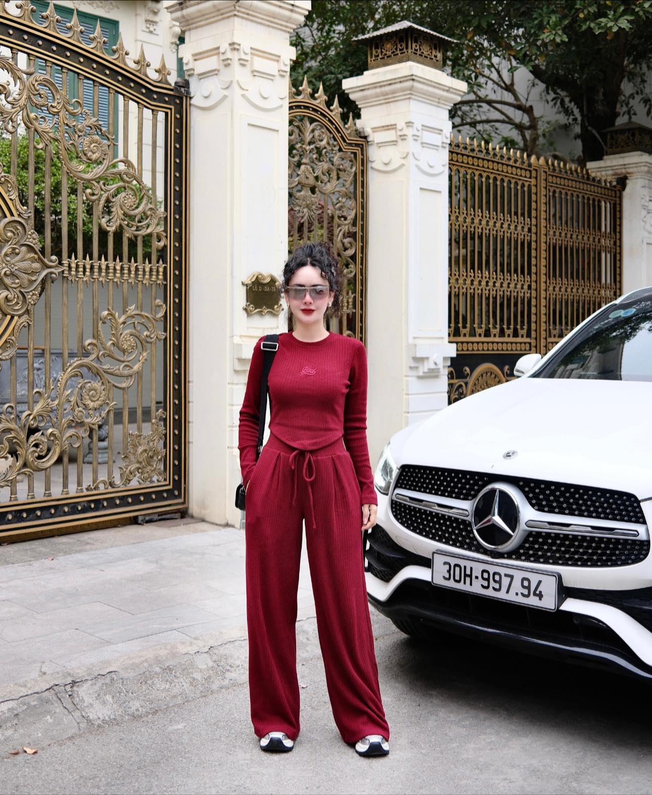 [🆕🇻🇳] MWC Shop – Men Women And Choice 👕 Top1Fashion 👗  Mưa quá mưa mấy ní ơi
, shares-0✔️ , likes-115❤️️ , date-2024-12-14 01:08:58🇻🇳🇻🇳🇻🇳📰🆕