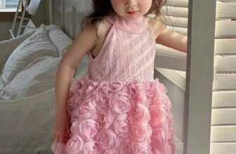 [🆕🇻🇳]  Nhà Ủn – sỉ/lẻ Quần áo trẻ em vnxk, cambodia xuất khẩu, tqxk 😎❤️️⭐️ Cuối năm tiệc tùng mẹ sắm váy tiệc inb shop ạ
Rất nhiều mẫuINBOX NGAY CHO NHÀ ỦNLấy sỉ vui lòng inb zalo 0904610546 để được add vào nhóm sỉ ạNh , shares-0✔️ , likes-0❤️️ , date-2024-12-13 19:29:14🇻🇳🇻🇳🇻🇳📰🆕