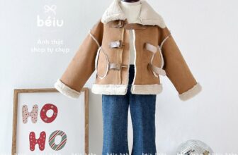 [🆕🇻🇳] Béiu – Baby Clothes – Đồ trẻ em 🧑‍🧒❤️️👶⭐️ Nay siêu nhiều mã sàn  nhà các mẹ ơiVoucher: 12H 12/12 – 23H59 13/12 (áp dụng mọi ngành hàng)Mã AFFHOZI – Giảm 20% tối đa 30K đơn từ 50KLink em để d , shares-0✔️ , likes-2❤️️ , date-2024-12-12 19:02:52🇻🇳🇻🇳🇻🇳📰🆕