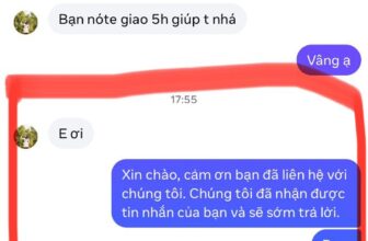 [???] Nga Boutique – Chuyên Sỉ Lẻ Thời Trang Quảng Châu  ? Top1Fashion ?  Cảm ơn khách iu rất nhiều nha
Mã quần lót nỉ bên e k làm các chị e nhà mình thất vọng đâu ạ
, shares-0✔️ , likes-1❤️️ , date-2024-12-12 01:37:48????????