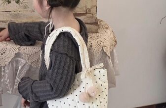 [🆕🇻🇳]  Thư Phùng Kids  🧑‍🧒❤️️👶⭐️ Túi kẹp nách cho bé gái xinh lắm ạ
, shares-0✔️ , likes-1❤️️ , date-2024-12-16 15:03:28🇻🇳🇻🇳🇻🇳📰🆕