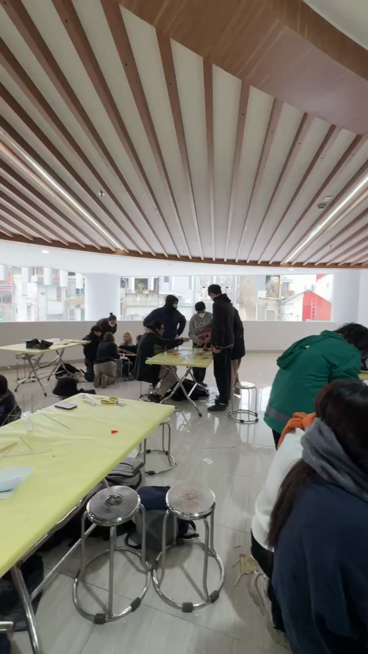 [🆕🇻🇳] Trường Đại học Kiến trúc Hà Nội-HAU ♥️️ Top1Index 📚  [TRỰC TIẾP] Sáng Tạo Xây Dựng 2024 
 , shares-0✔️ , likes-72❤️️ , date-2024-12-13 17:18:55🇻🇳🇻🇳🇻🇳📰🆕