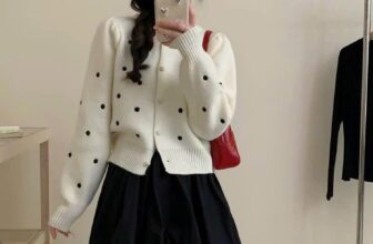 [🆕🇻🇳] XiXi Clothing 👕 Top1Fashion 👗  Len Bi siêu cưng
, shares-0✔️ , likes-1❤️️ , date-2024-12-18 17:59:24🇻🇳🇻🇳🇻🇳📰🆕