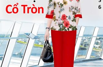 [???] Quần Áo Trẻ XK Sỉ Lẻ ?‍?❤️️?⭐️  SET ĐẸP MẶC TẾT ĐỦ SIZE 40-95KG
Tằm ý, gấm xịn cao cấp
Xưởng may kỹ, form đẹp, đường may chắc chắn
, shares-0✔️ , likes-0❤️️ , date-2024-12-13 04:03:16????????