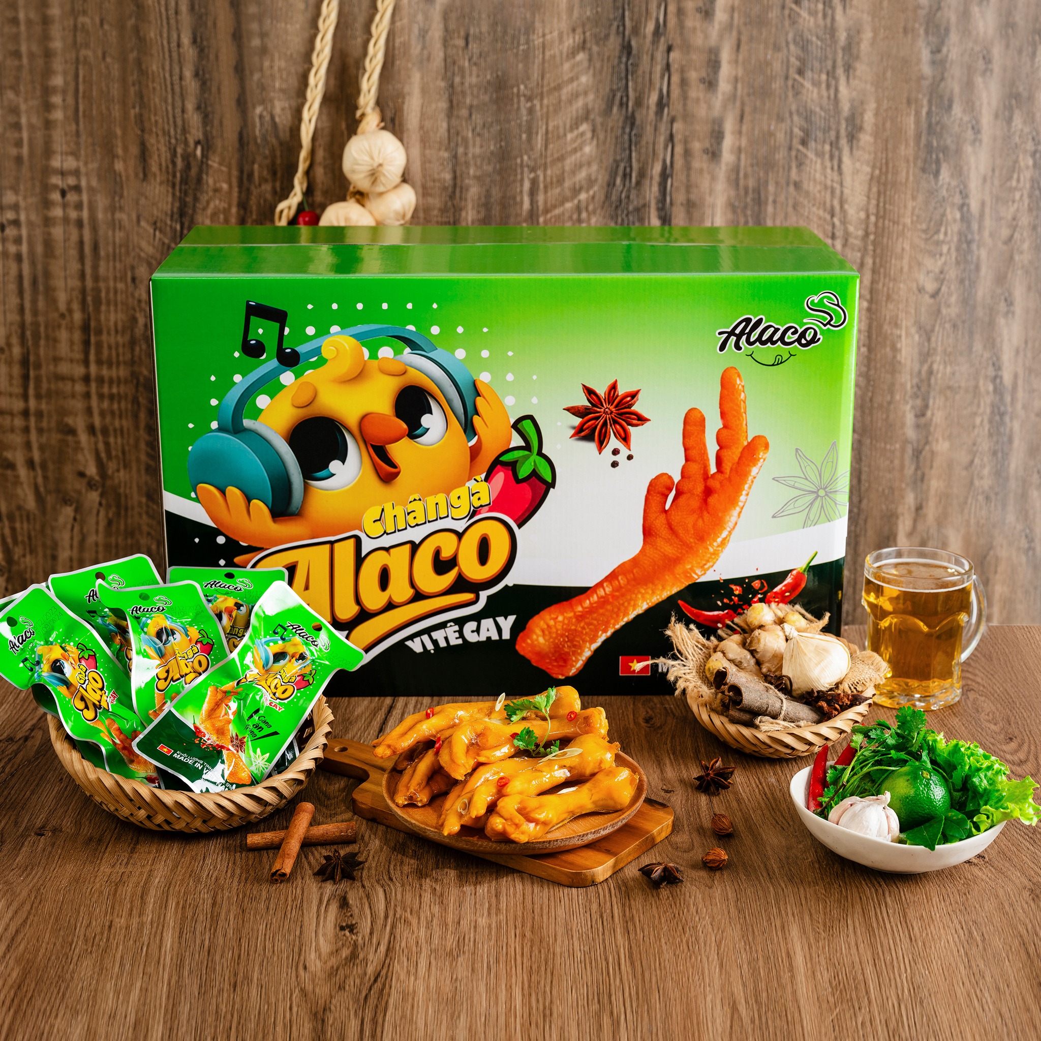 [🆕🇻🇳] California Fitness & Yoga Centers Vietnam 🏋️ Top1Gym 💪 Hoa hậu Lê Hoàng Phương và những giây phút tập luyện đầy cảm xúc#CaliforniaFitness #BướcNhảyHoànVũ #CaliforniaWellnessEcosystem #LiveWellTogether #Song , shares-2✔️ , likes-751❤️️ , date-2024-12-16 23:30:09🇻🇳🇻🇳🇻🇳📰🆕