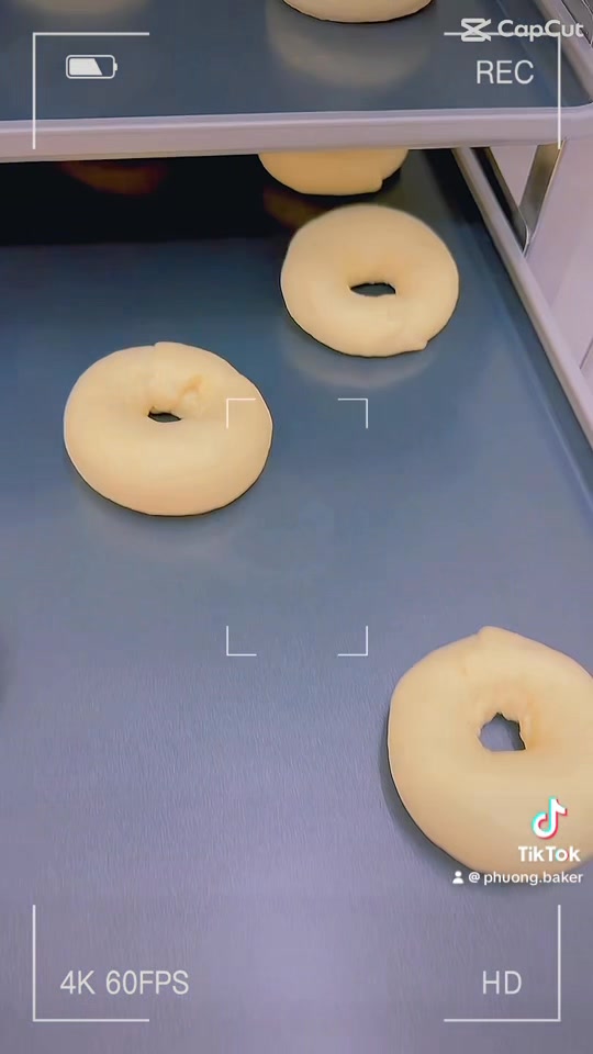 [🆕🇻🇳] LiTibaby – Thương hiệu thời trang trẻ em Việt 😎❤️️⭐️  Bộ nỉ ấm, dầy bé gái LITIBABY viền tay vải loang từ 2 đến 8 tuổi
Mua trực tiếp trên fanpage miễn ship cho đơn từ 300.000đ
Mua , shares-1✔️ , likes-1❤️️ , date-2024-12-16 18:59:06🇻🇳🇻🇳🇻🇳📰🆕